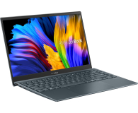 ASUS UX325EA-KG455W i5-1135G7/16GB/512GB/Iris Xe/13,3" FHD OLED/W11 - 1091604 - zdjęcie 4